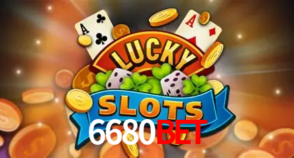 A Revolução dos Aplicativos de Jogos no 6680bet
