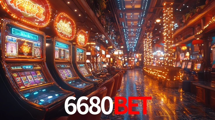 6680bet -  - 6680bet.com