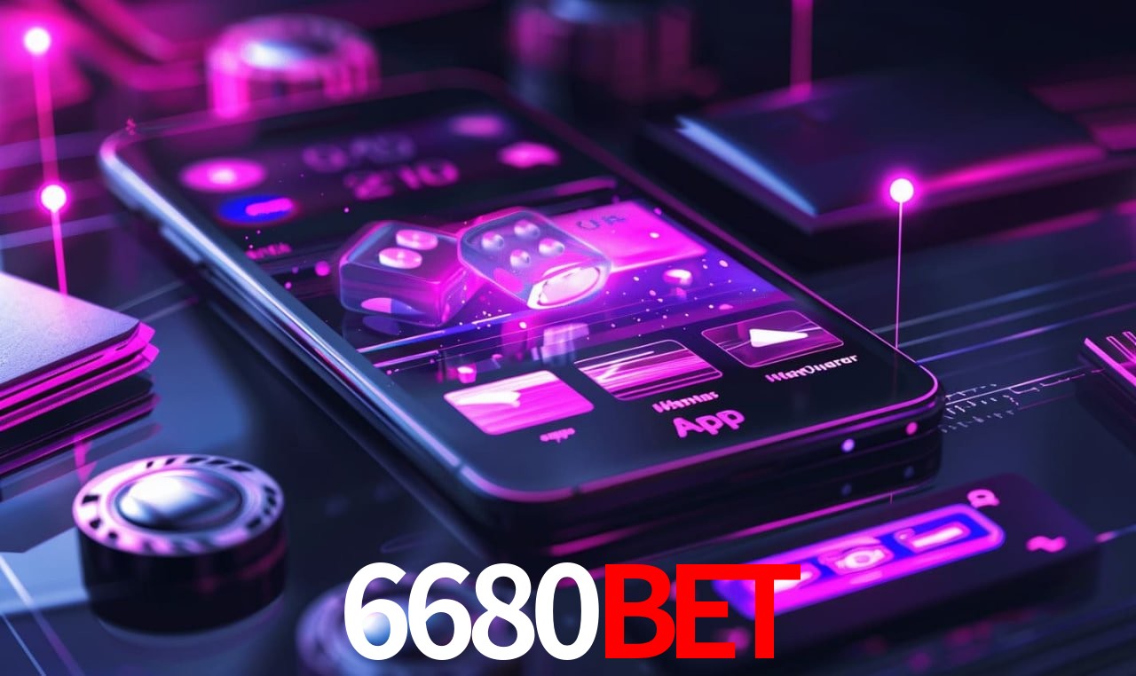 Football Betting 6680bet