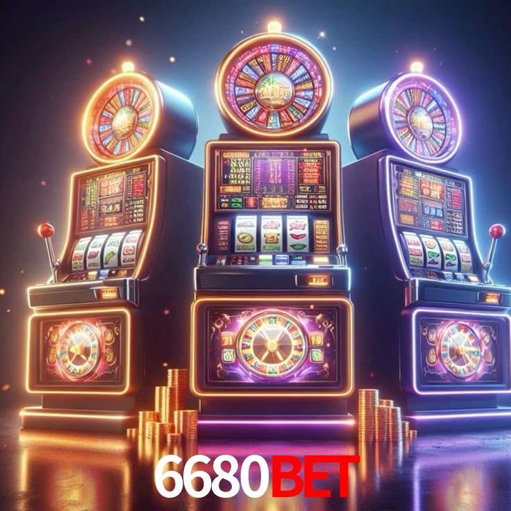 Experimente o Login Seguro Premium no 6680bet