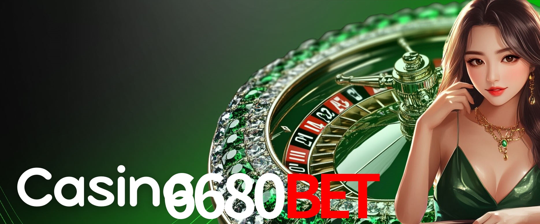 Flash Promotion 6680bet