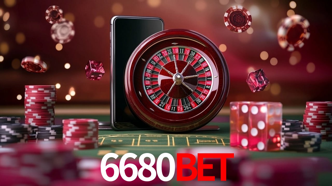 Basketball Betting 6680bet