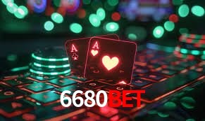 Estatísticas Esportivas 6680bet