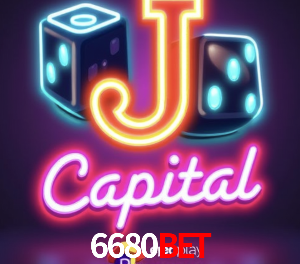 Security Systems 6680bet