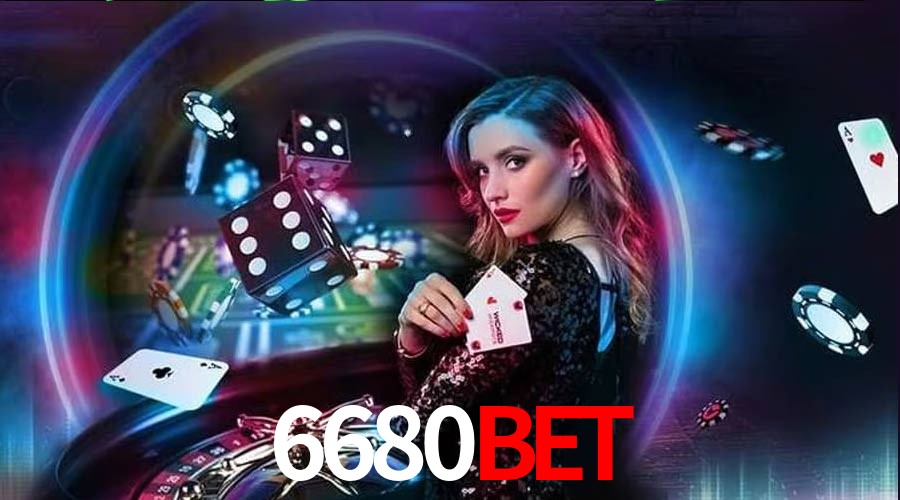 Quick Registration 6680bet