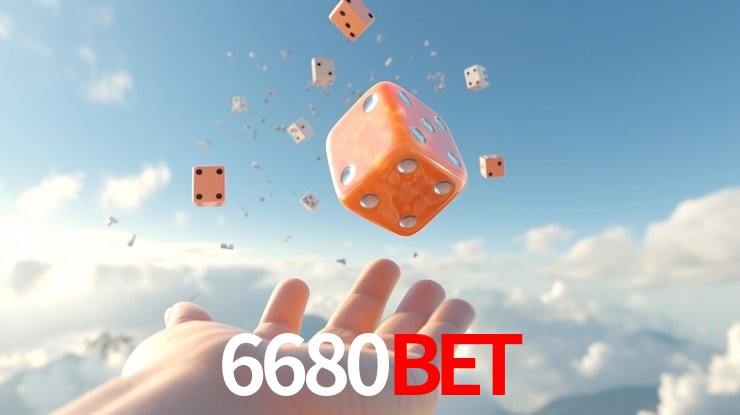Spaceman Game 6680bet