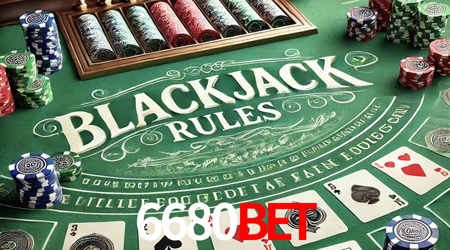 Games Directory 6680bet