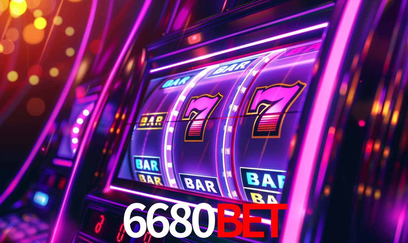 6680bet: Jogue Crash e Experimente Alta Recompensa Instantânea