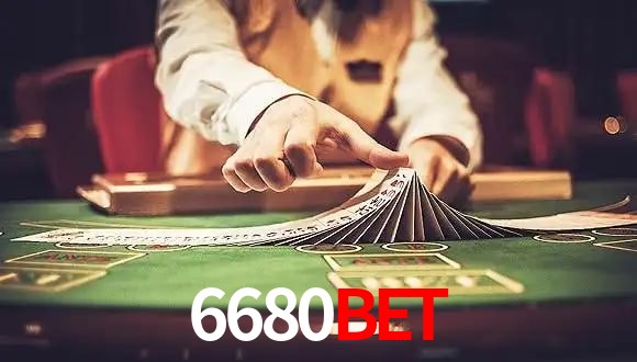 Aviator Game 6680bet
