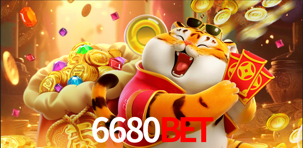 6680bet.com
