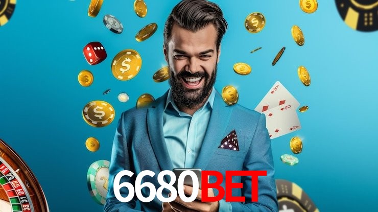 Player Reviews 6680bet