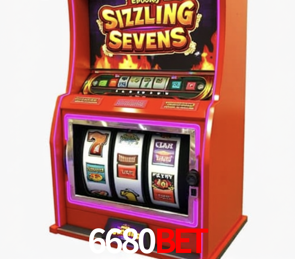 API Integration 6680bet