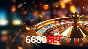 Jogos populares e pagamentos rápidos na 6680bet