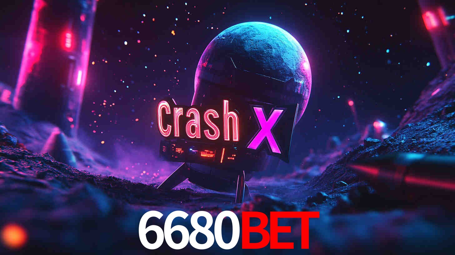 Desvendando o Mundo dos Jogos Virtuais na 6680bet