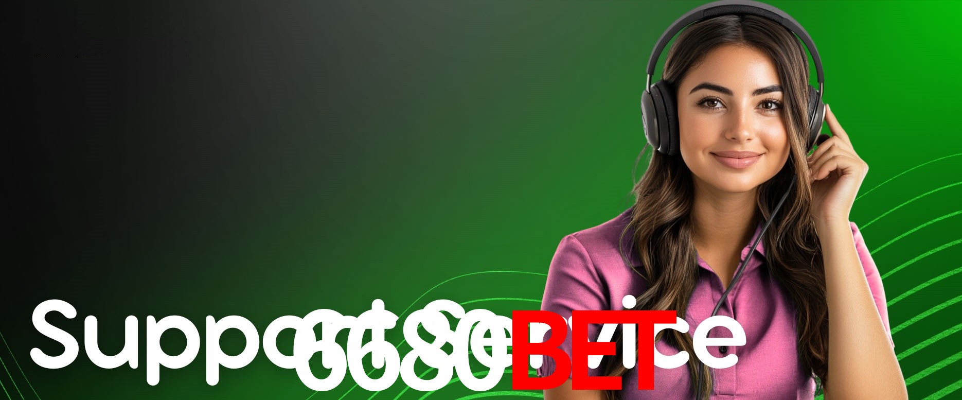 Weekend Specials 6680bet