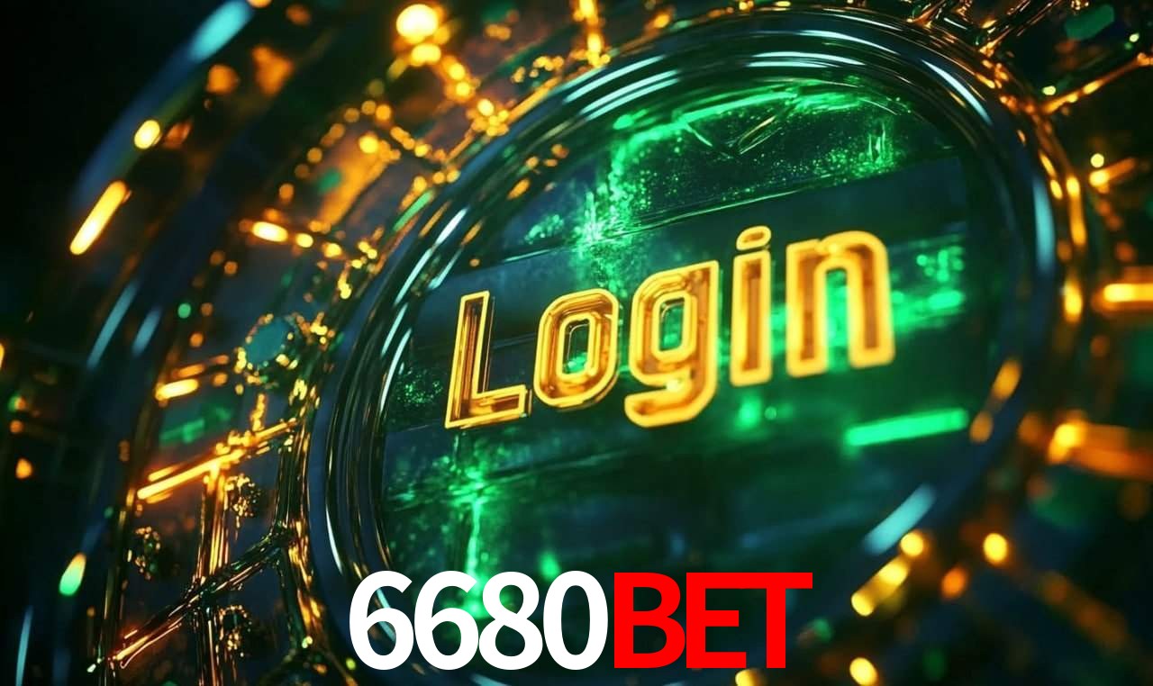 Instalação rápida do APK 6680bet