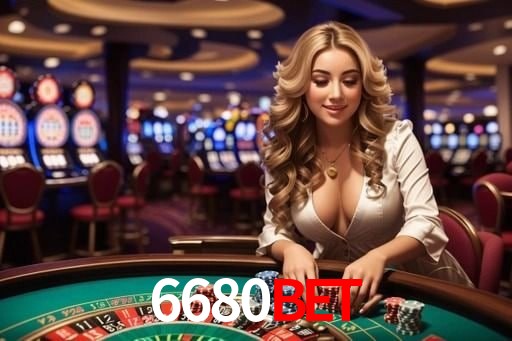 Crash Games Statistics 6680bet