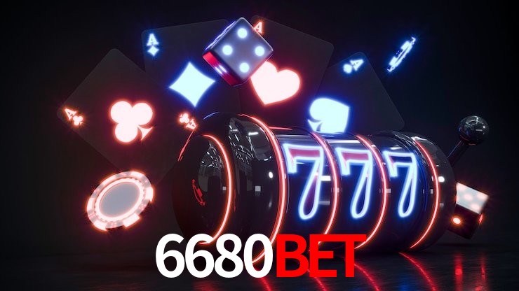 Tennis Betting 6680bet