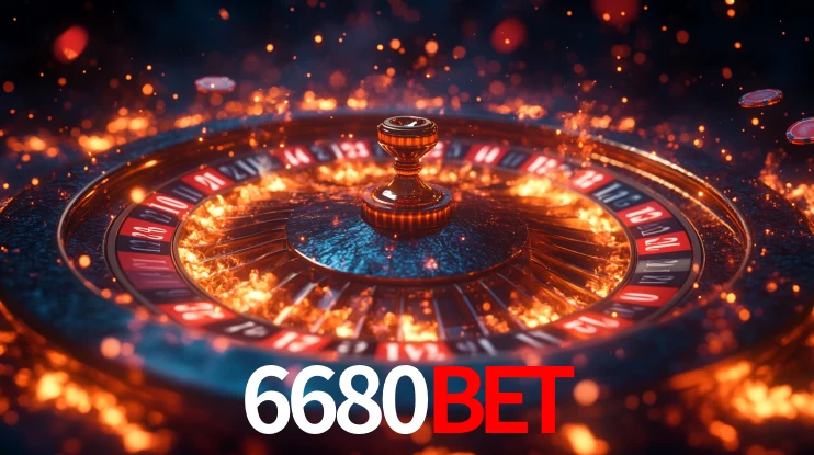 6680bet,6680bet.com