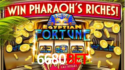 Cadastro rápido e seguro na 6680bet