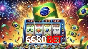 Game Statistics 6680bet