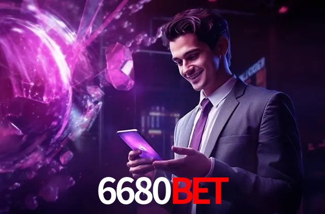 Sports Statistics 6680bet